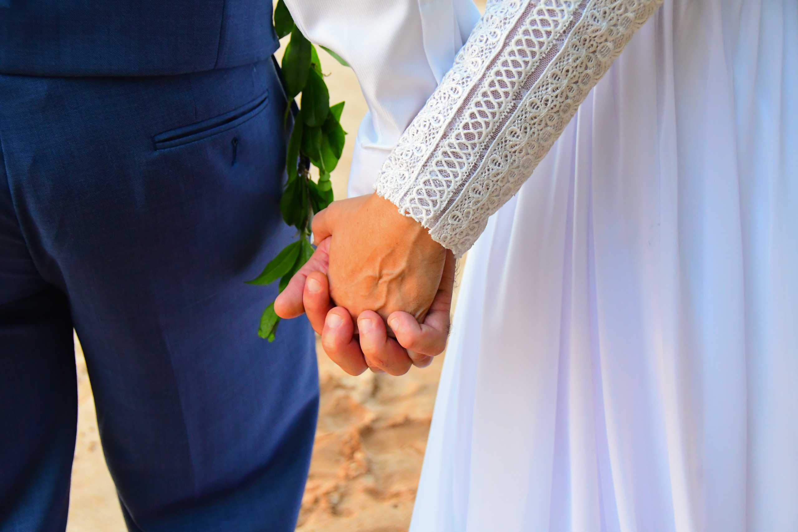 There Must Be Something Good Far Away… Far Away From Here