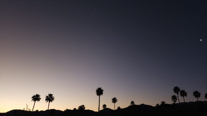 Money, Well Get Back… I’m Alright Jack, Keep Your Hands Off o’ My Stack